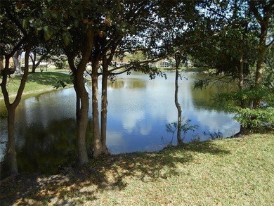 (private lake, pond, coastal) Home For Sale in Coral Springs Florida