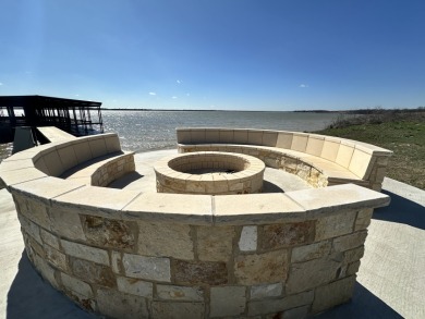 Off water Lot in Chambers Bay on RC Lake! - photo 43