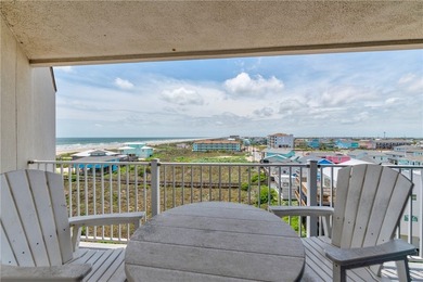 Endless Views from the comfort of your bed. This 5th floor condo - photo 11