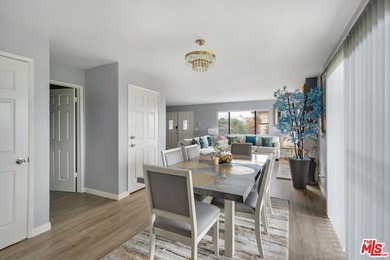 Refined, upgraded, and exceptionally cared for, this expansive - photo 11