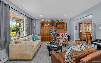 Nestled on a quiet cul-de-sac, within the Islip School District - photo 11