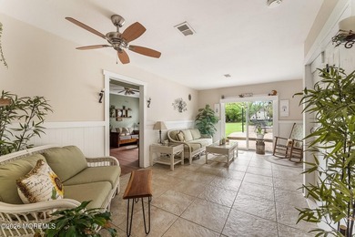 Coming Soon! Welcome to this beautifully maintained 4-bedroom - photo 11