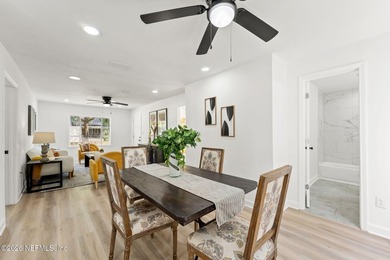 Welcome to this exceptional property offering a rare combination - photo 11