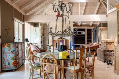 Premier Lakefront Estate on Eden Isle Nestled on the most - photo 12
