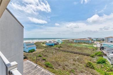 Endless Views from the comfort of your bed. This 5th floor condo - photo 12