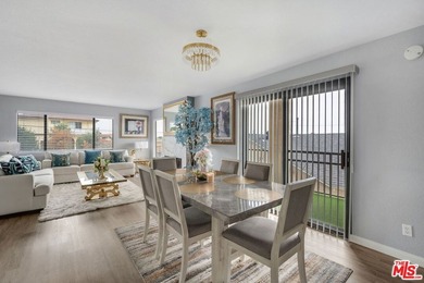 Refined, upgraded, and exceptionally cared for, this expansive - photo 12