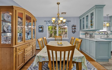 Nestled on a quiet cul-de-sac, within the Islip School District - photo 12