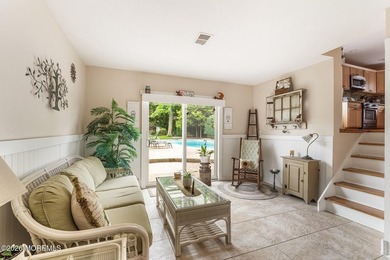Coming Soon! Welcome to this beautifully maintained 4-bedroom - photo 12