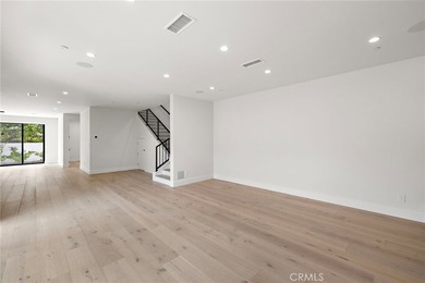 Nestled in the highly coveted Cliff Haven enclave of Newport - photo 12