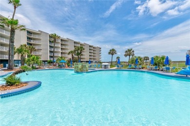 Endless Views from the comfort of your bed. This 5th floor condo - photo 13