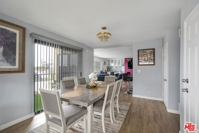 Refined, upgraded, and exceptionally cared for, this expansive - photo 13