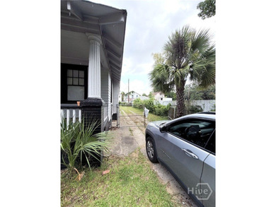 Back on the Market - no fault of the Seller. Opportunity knocks - photo 13