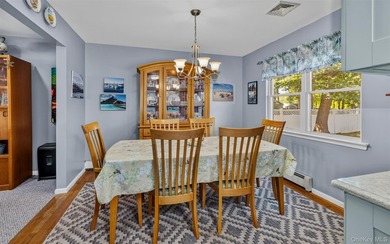 Nestled on a quiet cul-de-sac, within the Islip School District - photo 13