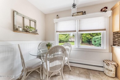 Coming Soon! Welcome to this beautifully maintained 4-bedroom - photo 13