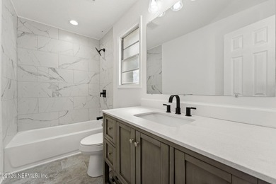Welcome to this exceptional property offering a rare combination - photo 13