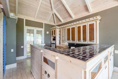 Premier Lakefront Estate on Eden Isle Nestled on the most - photo 14
