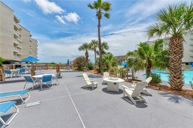 Endless Views from the comfort of your bed. This 5th floor condo - photo 14