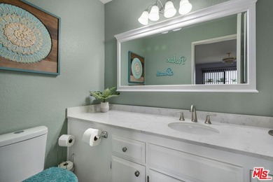 Refined, upgraded, and exceptionally cared for, this expansive - photo 14