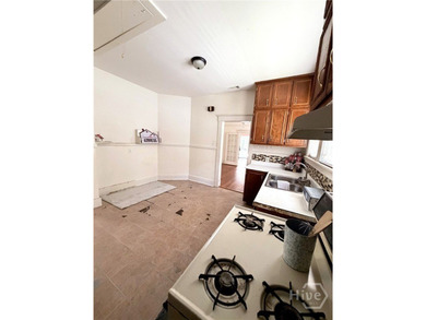 Back on the Market - no fault of the Seller. Opportunity knocks - photo 14