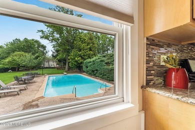 Coming Soon! Welcome to this beautifully maintained 4-bedroom - photo 14