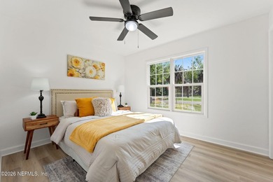Welcome to this exceptional property offering a rare combination - photo 14