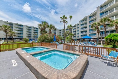 Endless Views from the comfort of your bed. This 5th floor condo - photo 15