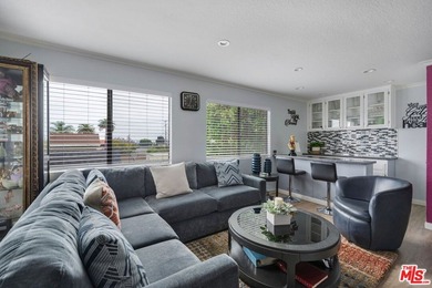 Refined, upgraded, and exceptionally cared for, this expansive - photo 15