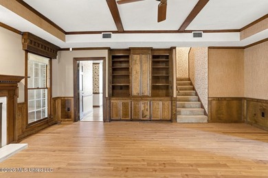 Welcome to 1025 Northpointe Drive in Jackson! This spacious - photo 15