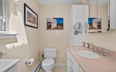 Nestled on a quiet cul-de-sac, within the Islip School District - photo 15