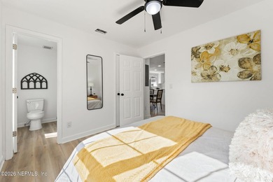 Welcome to this exceptional property offering a rare combination - photo 15