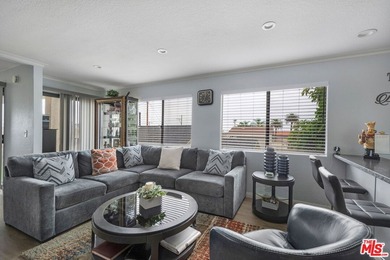 Refined, upgraded, and exceptionally cared for, this expansive - photo 16