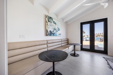 Stunning Newly Renovated Waterfront Coastal Retreat, Just - photo 16