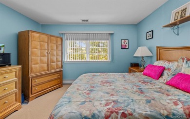 Nestled on a quiet cul-de-sac, within the Islip School District - photo 16