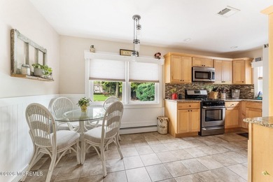 Coming Soon! Welcome to this beautifully maintained 4-bedroom - photo 16