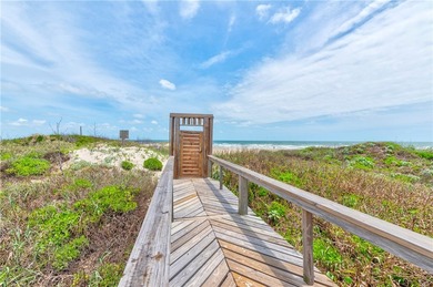 Endless Views from the comfort of your bed. This 5th floor condo - photo 17