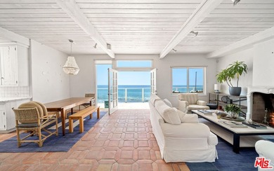 Here is the perfect beach getaway on coveted Malibu Road: - photo 7