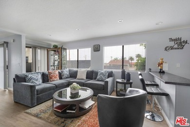 Refined, upgraded, and exceptionally cared for, this expansive - photo 17