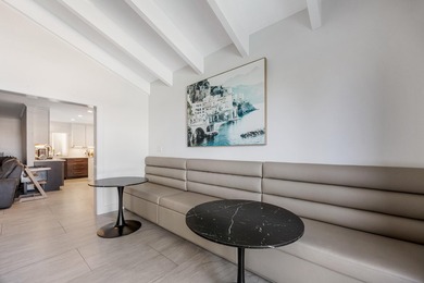 Stunning Newly Renovated Waterfront Coastal Retreat, Just - photo 17