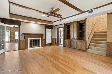 Welcome to 1025 Northpointe Drive in Jackson! This spacious - photo 17