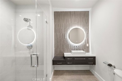 Nestled in the highly coveted Cliff Haven enclave of Newport - photo 17
