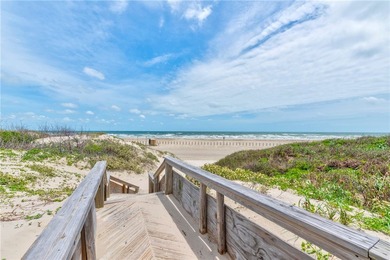 Endless Views from the comfort of your bed. This 5th floor condo - photo 18