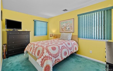 Nestled on a quiet cul-de-sac, within the Islip School District - photo 18