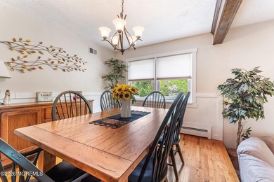 Coming Soon! Welcome to this beautifully maintained 4-bedroom - photo 18