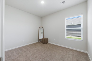 Welcome to the Cleveland floor plan by Liberty Communities! This - photo 18