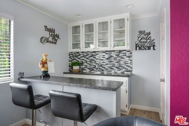 Refined, upgraded, and exceptionally cared for, this expansive - photo 19