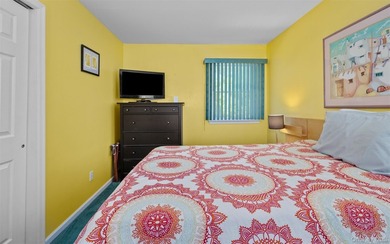 Nestled on a quiet cul-de-sac, within the Islip School District - photo 19