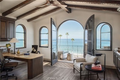 Standing gracefully above the Pacific at San Clemente's iconic - photo 19
