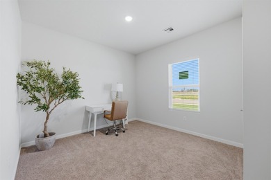 Welcome to the Cleveland floor plan by Liberty Communities! This - photo 19