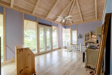 Premier Lakefront Estate on Eden Isle Nestled on the most - photo 20