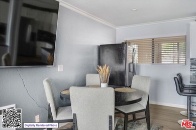 Refined, upgraded, and exceptionally cared for, this expansive - photo 20